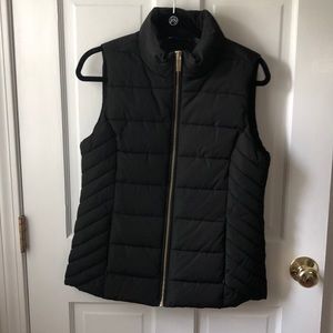 Tommy Hilfiger Vest